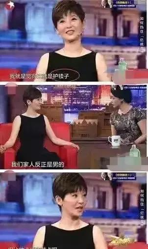 娱乐圈石锤爆料狗仔,狗仔追踪真相，揭秘明星幕后生活